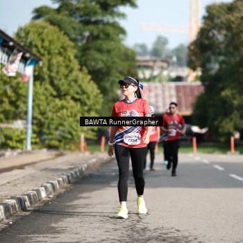 Runner Photo 5986612