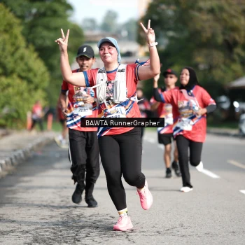 Runner Photo 5986616