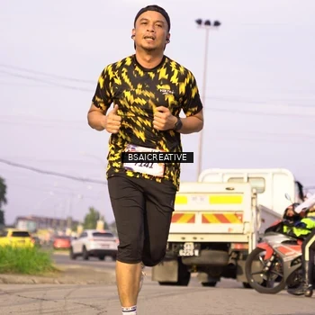 Runner Photo 5986620