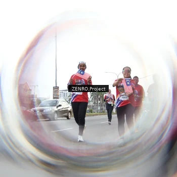 Runner Photo 5986623