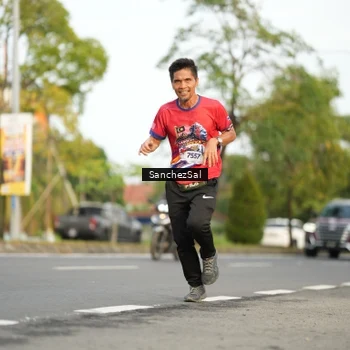 Runner Photo 5986631