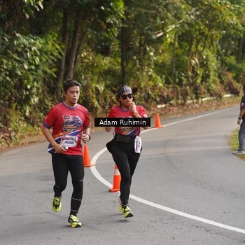 Runner Photo 5986635