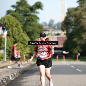 Runner Photo 5986639