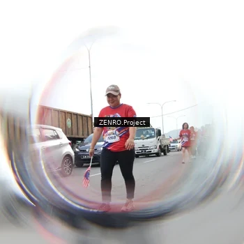 Runner Photo 5986643