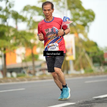 Runner Photo 5986648