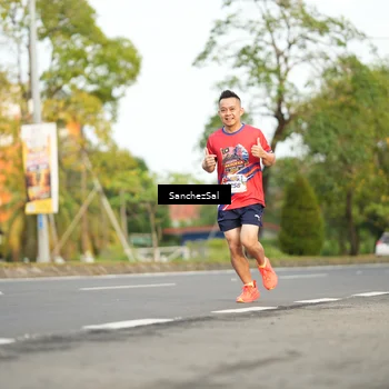 Runner Photo 5986651