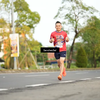 Runner Photo 5986654
