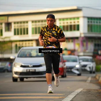 Runner Photo 5986659