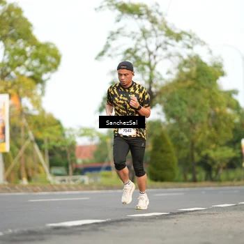 Runner Photo 5986665