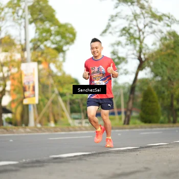 Runner Photo 5986671