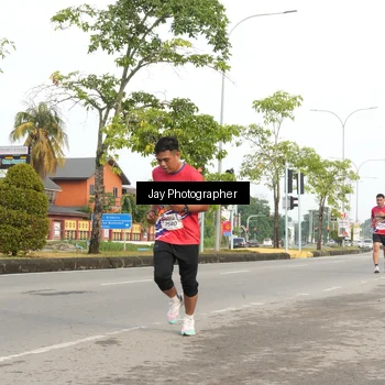 Runner Photo 5986679