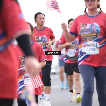 Runner Photo 5986680