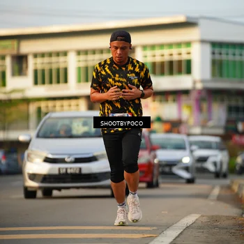Runner Photo 5986682