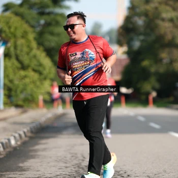 Runner Photo 5986684