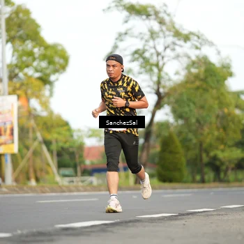 Runner Photo 5986685