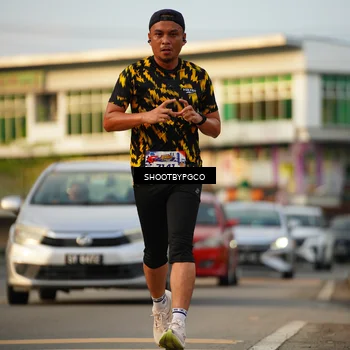 Runner Photo 5986688