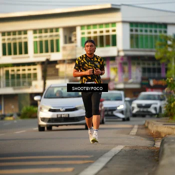 Runner Photo 5986689