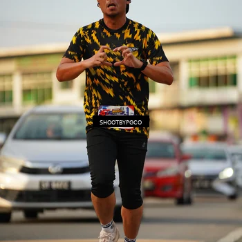 Runner Photo 5986691