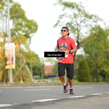 Runner Photo 5986695