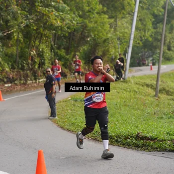 Runner Photo 5986700