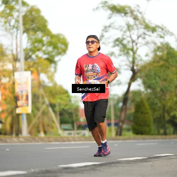 Runner Photo 5986712
