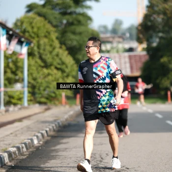 Runner Photo 5986713