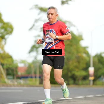 Runner Photo 5986714