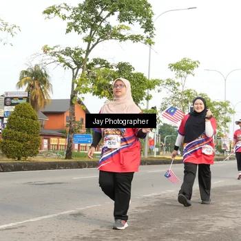 Runner Photo 5986717
