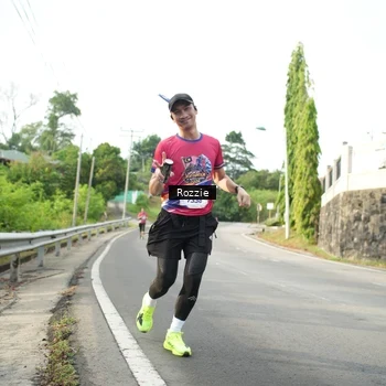 Runner Photo 5986718