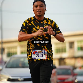 Runner Photo 5986723