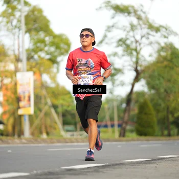 Runner Photo 5986724