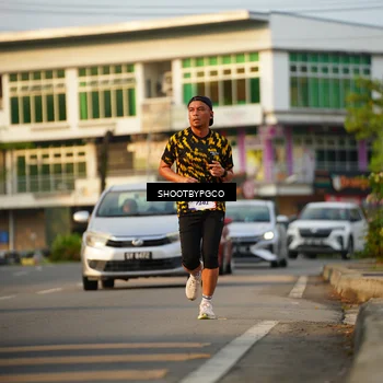 Runner Photo 5986725
