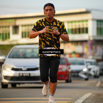 Runner Photo 5986730