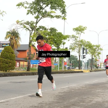 Runner Photo 5986731