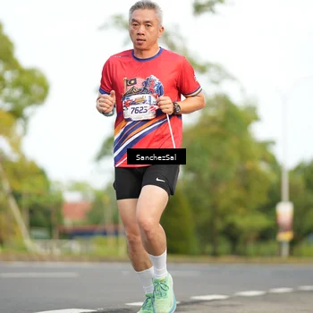Runner Photo 5986734