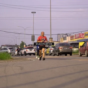 Runner Photo 5986742