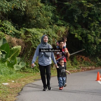 Runner Photo 5986747