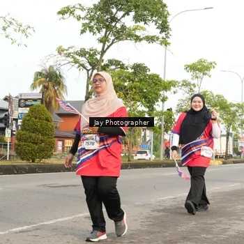 Runner Photo 5986751