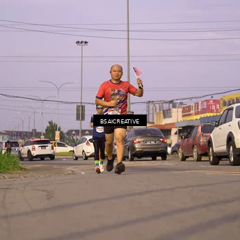 Runner Photo 5986765