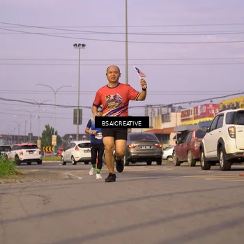 Runner Photo 5986779