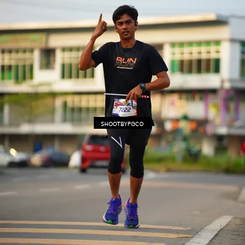 Runner Photo 5986803