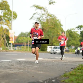 Runner Photo 5986813