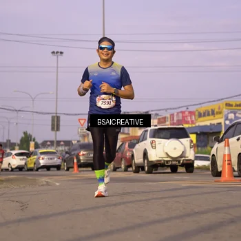 Runner Photo 5986816