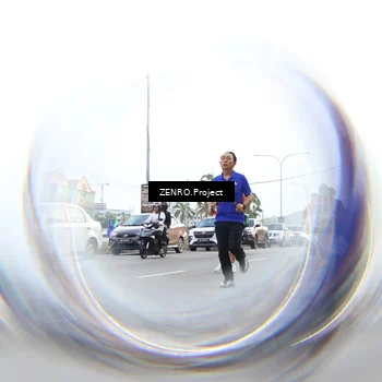 Runner Photo 5986819