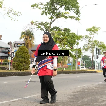 Runner Photo 5986840