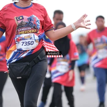 Runner Photo 5986843