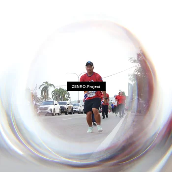 Runner Photo 5986845
