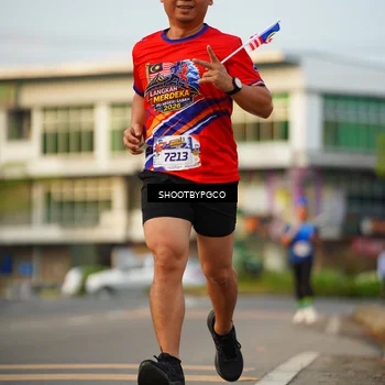 Runner Photo 5986851