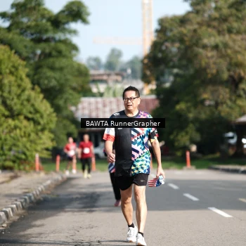Runner Photo 5986854