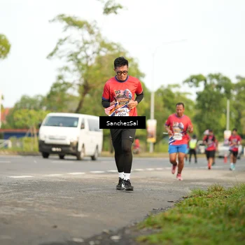 Runner Photo 5986860